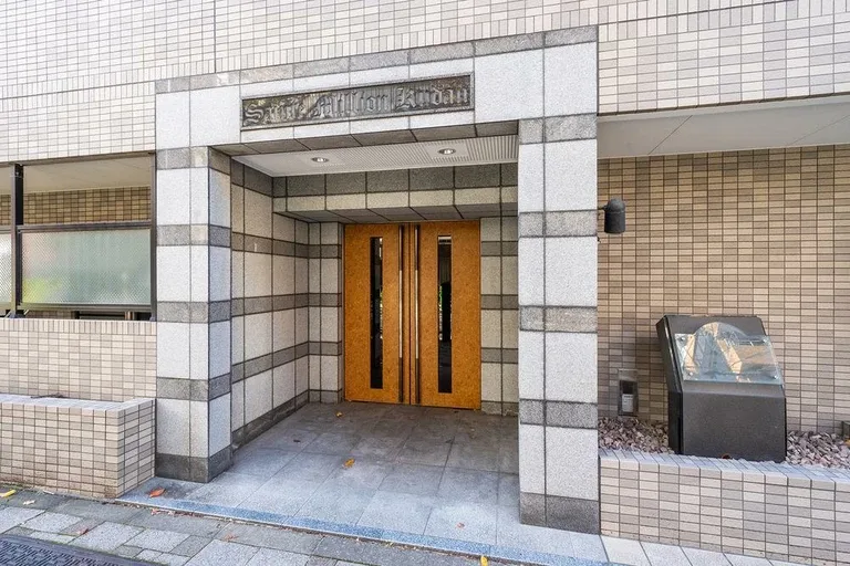 サンテミリオン九段